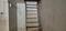 Others image of 450.0 Sq.ft   Shop for rent in Ghansoli for 100000