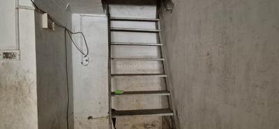 Others image of 450.0 Sq.ft   Shop for rent in Ghansoli for 100000