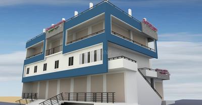 Others image of 2000.0 Sq.ft  Ready to use Office Space for rent in Bhuvanagiri for 10000