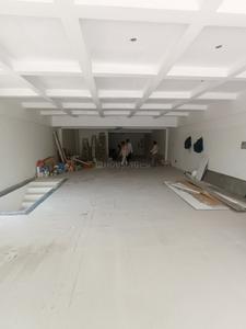 Others image of 800.0 Sq.ft  Ready to use Office Space for rent in Sanpada for 105000