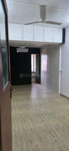 Others image of 230.0 Sq.ft  Ready to use Office Space for rent in Andheri West for 25000