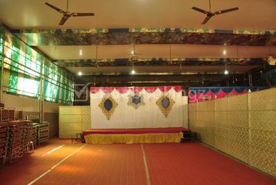 Others image of 10000.0 Sq.ft Warehouse for rent in Falaknuma for 100000