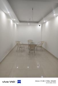 Others image of 220.0 Sq.ft   Shop for sale in Dharampur for 4300000
