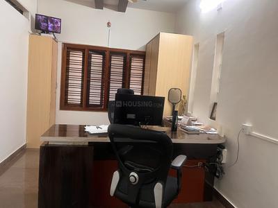 Others image of 900.0 Sq.ft  Ready to use Office Space for rent in Nagarbhavi for 30000