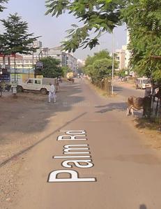 Others image of 155.0 Sq.ft pre-leased  Shop for sale in Kudasan for 4000000