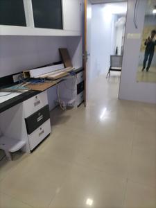 Others image of 900.0 Sq.ft   Showroom for rent in Khodiyar Colony for 40000