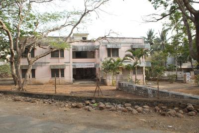 Others image of 2800.0 Sq.ft Ready to use Office Space for rent in Nagala Park for 200000