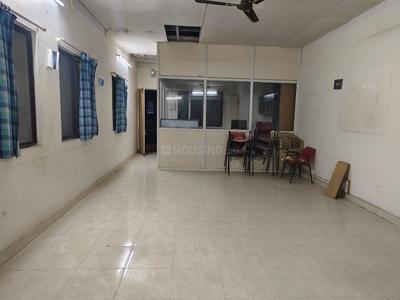 Others image of 900.0 Sq.ft Ready to use Office Space for rent in Karanje Turf Satara for 7000