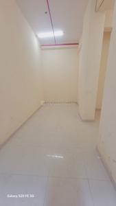 Hall image of 225.0 Sq.ft   Shop for rent in Jogeshwari West for 40000