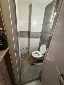 Others image of 350.0 Sq.ft   Shop for sale in Nikol for 6800000