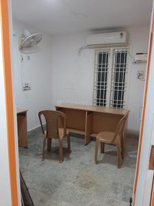 Others image of 750.0 Sq.ft  Ready to use Office Space for rent in Perungudi for 65000