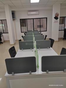 Others image of 1500.0 Sq.ft  Ready to use Office Space for rent in Koramangala for 115000