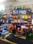 Others image of 250.0 Sq.ft   Shop for rent in Mira Road East for 20000