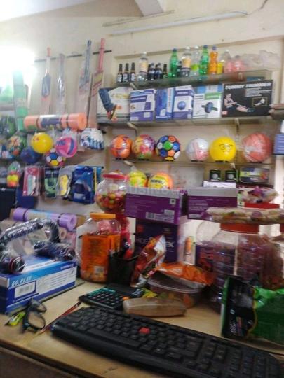 Others image of 250.0 Sq.ft   Shop for rent in Mira Road East for 20000