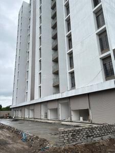 Others image of 210.0 Sq.ft   Shop for rent in Fursungi for 10000