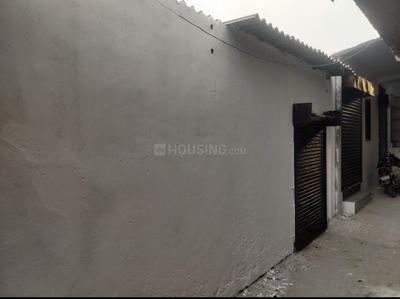 Others image of 2000.0 Sq.ft   Warehouse for rent in Sahibabad for 25000