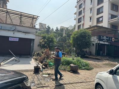 Others image of 619.0 Sq.ft pre-leased  Shop for sale in Aundh for 25000000