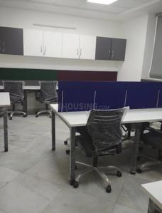 Others image of 4500.0 Sq.ft  Ready to use Office Space for rent in Sector 62 for 220000