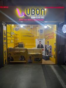 Others image of 110.0 Sq.ft   Shop for rent in Sector 7 Rohini for 30000