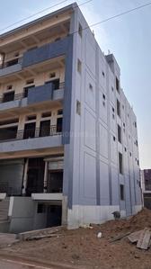 Others image of 400.0 Sq.ft Shop for rent in Mahaveer Nagar for 15000