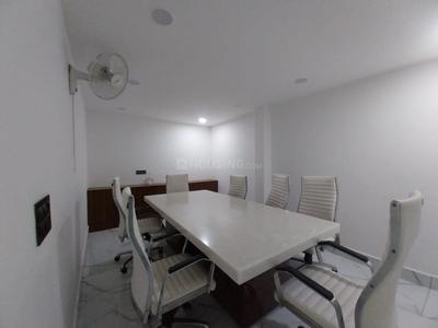 Meeting Room image of 800.0 Sq.ft  Ready to use Office Space for sale in Sector 23 Dwarka for 17000000