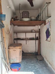 Others image of 60.0 Sq.ft   Shop for sale in Behala for 1800000