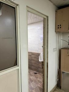 Commercial image of 1200.0 Sq.ft  Ready to use Office Space for rent in Sector 3 for 60000