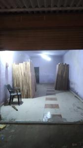 Others image of 384.0 Sq.ft Shop for sale in Kalyan East for 3000000