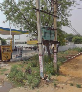 Others image of 297.0 Sq.ft   Commercial Property for rent in Bawal for 700000