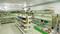 Others image of 1607.0 Sq.ft   Shop for rent in Kismatpur for 30000