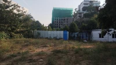 Others image of 13500.0 Sq.ft   Commercial Plot for sale in Shaikpet for 160000