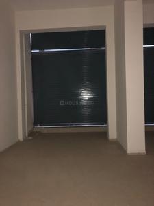 Others image of 900.0 Sq.ft   Shop for rent in Bhayandar West for 150000