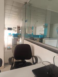 Others image of 2000.0 Sq.ft  Ready to use Office Space for rent in Loni Kalbhor for 10000