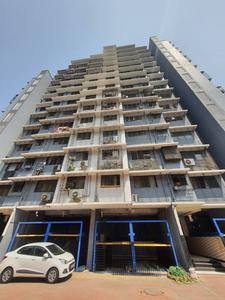 Others image of 225.0 Sq.ft   Shop for sale in Kurla East for 9000000
