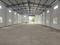 Others image of 1960.0 Sq.ft Warehouse for rent in Kuniyamuthur for 31000