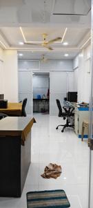 Others image of 300.0 Sq.ft   Shop for rent in Mira Road East for 30000