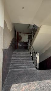 Others image of 7500.0 Sq.ft   Commercial Property for rent in Sector 80 for 300000