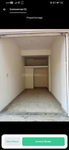 Commercial image of 350.0 Sq.ft   Shop for rent in Kamothe for 25000