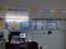 Others image of 230.0 Sq.ft  Ready to use Office Space for rent in Nanded for 12000