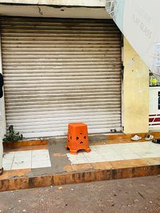 Others image of 250.0 Sq.ft pre-leased  Shop for sale in Motera for 7500000