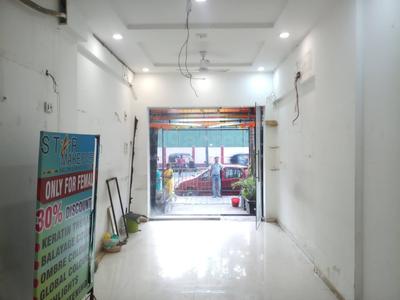 Commercial image of 250.0 Sq.ft Shop for rent in Bhayandar West for 32000