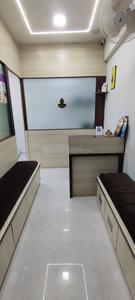 Others image of 280.0 Sq.ft   Shop for rent in Punawale for 35000