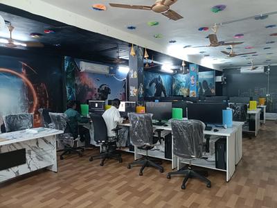 Others image of 1850.0 Sq.ft  Ready to use Office Space for sale in Dilsukh Nagar for 6000000