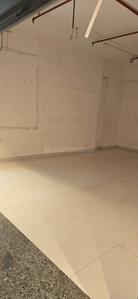 Others image of 550.0 Sq.ft   Shop for rent in Dadar West for 100080