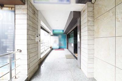 Others image of 1607.0 Sq.ft pre-leased  Shop for sale in Satellite for 29700000