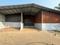 Others image of 6000.0 Sq.ft   Warehouse for rent in Kakkancheri for 150000