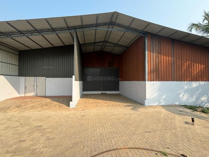 Others image of 6000.0 Sq.ft   Warehouse for rent in Kakkancheri for 150000