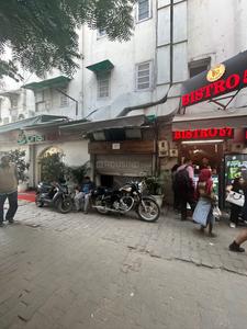 Others image of 90.0 Sq.ft   Shop for rent in Connaught Place for 60000
