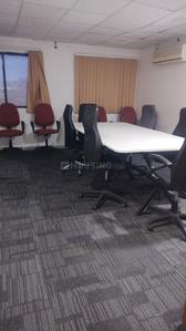 Others image of 2980.0 Sq.ft  Ready to use Office Space for rent in Begumpet for 150000