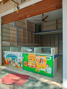 Others image of 250.0 Sq.ft  Bare shell Office Space for rent in Dhayari for 15000